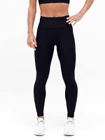 Interval High Rise Legging