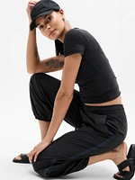 Apero Mesh Tee