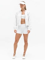 Power Serve Jacket