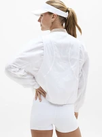Power Serve Jacket