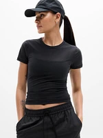 Apero Mesh Tee