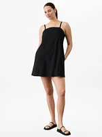 Paradise Cami Dress