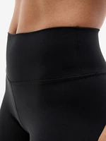 Transcend High Rise 5" Short