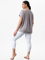 With Ease Tee
