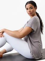 With Ease Tee