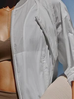 Power Serve Jacket