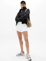 Jetset Bomber