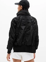 Jetset Bomber