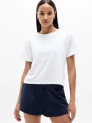Essential Tee