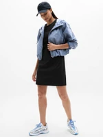 Essential Tee Dress