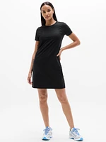 Essential Tee Dress