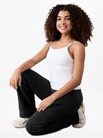 Athleta Girl Right Moves Cami