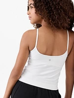 Athleta Girl Right Moves Cami