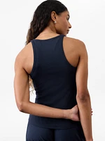 Signature Rib Tank