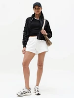 Jetset Bomber