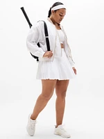 Power Serve Jacket