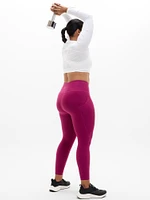 Interval Stash High Rise 7/8 Legging