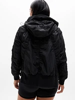 Jetset Bomber