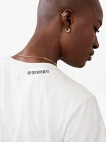 Power of She Essential Graphic Tee