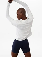 Power of She Essential Graphic Tee