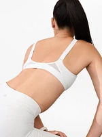 Invincible Sports Bra