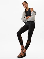 Ease Tank