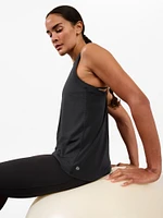 Ease Tank