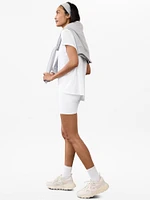 With Ease Tee