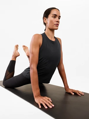 Ease Tank