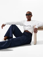 Power of She Essential Graphic Tee