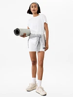 With Ease Tee