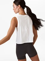 With Ease Muscle Tank