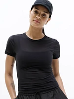 Apero Mesh Tee
