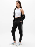 Venice High Rise Jogger