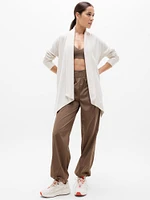 Pranayama Restore Rib Wrap