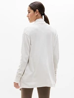 Pranayama Restore Rib Wrap