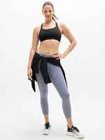 Train Free Sports Bra D-DD