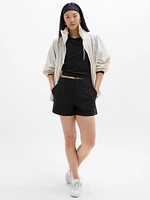 Essential Top