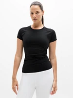 Momentum Seamless Tee