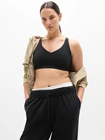 Solace Sports Bra A-C