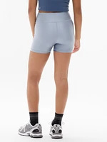 Athleta Girl Chit Chat 3" Short