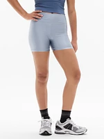 Athleta Girl Chit Chat 3" Short