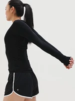 Momentum Seamless Top
