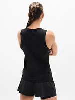 Motion Seamless Tank