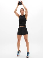 Motion Seamless Tank