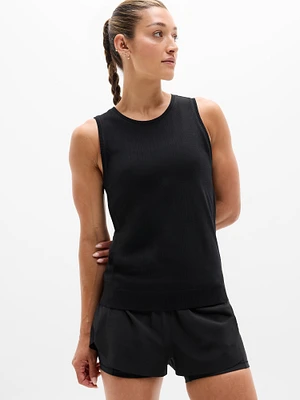 Motion Seamless Tank