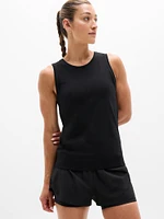 Motion Seamless Tank