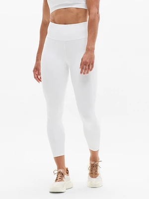 Interval Stash High Rise 7/8 Legging