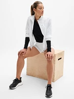Motion Seamless Top