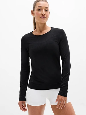 Motion Seamless Top
